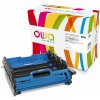 OWA Armor valec kompatibilný s Brother DR-321CL, 25000st, valec/drum K15793OW