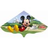 Procter & Gamble pre deti Crest Kids Disney Mickey Mouse Strawberry 3+ 119 g