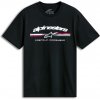 Alpinestars Pre Vail CSF černé