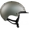 CASCO Prilba Champ-3 CASCO, titan structure Obvod hlavy: 56-58 cm
