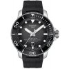 Tissot T120.607.17.441.00 Seastar 2000 Professional Powermatic 80