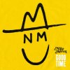 Moon Niko - Good Time [CD]