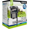 Akvarijní filtr Aquael Versamax Mini