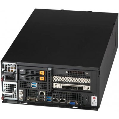 Supermicro SYS-E403-13E-FRN2T