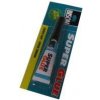 BISON Super Glue Liquid 3g