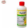 Syngenta DYNALI 250 ml