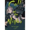 Viz Media Call of the Night 2