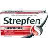 Strepfen pas ord 8,75 mg 1x24 ks