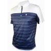 Dres krátky pánsky HAVEN CITYR-ID XL