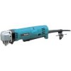 Makita Makita DA3010F