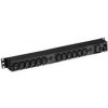 Eaton EFLX12I