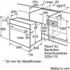 Siemens HB113FBS1