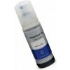 Atrament Tonerovo Epson T06C2 - kompatibilný