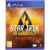 Star Trek: Resurgence