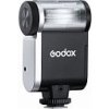 Godox iA32 iFlash blesk