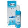Skin-Cap Pena 100 ml