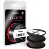 Delphin Nadväzcová šnúra Paradox 16X kamufláž 60lb 10m Variant: Zelená