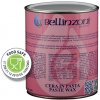 Bellinzoni leštiaca a konzervačná pasta, transparentná 250ml/750ml Množstvo: 250ml