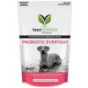 VetriScience Probiotic Everyday probiotikum psi 45ks