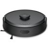 Tapo RV30 Max Robot Vacuum Cleaner