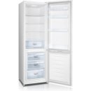 Gorenje RK4182PW4