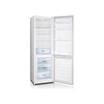 Gorenje RK4182PW4