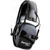 Impact SPORT Howard Leight Honeywell