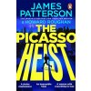 Picasso Heist