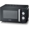SEVERIN MW 7761