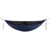Hamak Ticket To The Moon Lightest Pro Hammock Farba: tmavomodrá