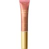 Revolution PRO Hydra Bright krémová lícenka Golden 12 ml