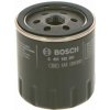 Olejový filter BOSCH 0 451 103 261