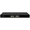 Yeastar NeoGate TA1600 IP FXS brána,16xFXS,1xRJ21,1xLAN,rack