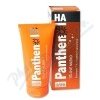 Panthenol HA tělové mléko 7% 200ml Dr.Müller