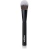 Sisley Accessories Fluid Foundation Brush plochý štetec na make-up 1 ks