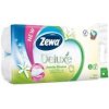 ZEWA Deluxe Aqua Tube Jasmine 3V 8ks