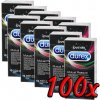 Durex Mutual Pleasure 100ks
