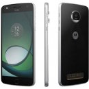 Motorola Moto Z Play Single Sim