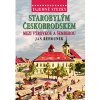Starobylým Českobrodskem mezi Výr. REGIA - Jan Řehounek