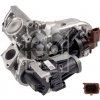FEBI BILSTEIN AGR - Modul 174592
