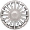 Versaco Crystal silver 15