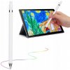 DOTYKOVÉ PERO STYLUS PEN PERO NA DOTYKOVÉ OBRAZOVKY