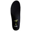 Orthomovement Sport Insole Standard vložky do obuvi