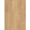 Laminátová podlaha - EGGER PRO LAMINATE 2021+ / KINGSIZE 8/32 2V / Dub Hamilton PC149