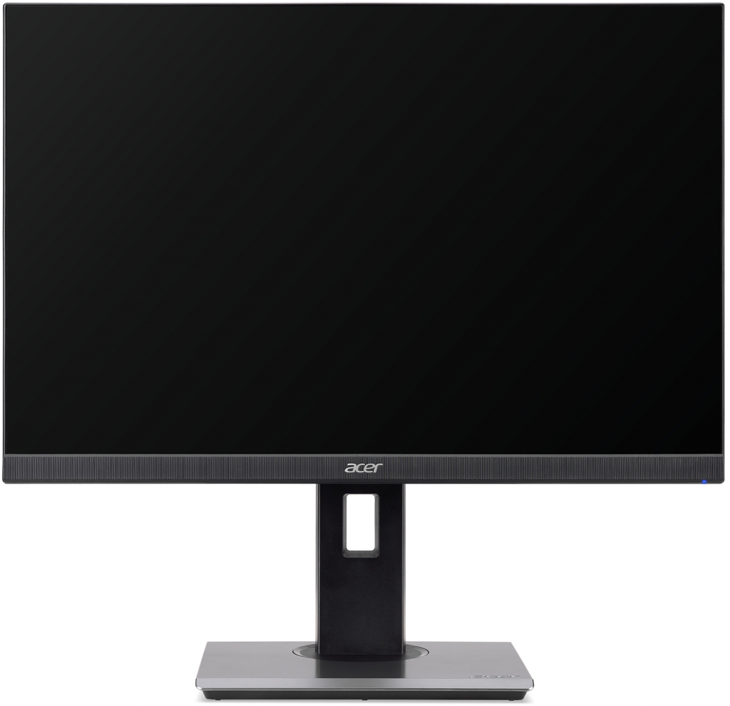 Acer B247W