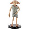 Figúrka NOBLE COLLECTION Harry Potter: Dobby zberateľská figúrka (NOB7369)