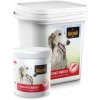 Belcando Instant Energy 500 g