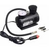 Compass Kompresor KLASIK 12 V