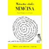 Maturitní otázky němčina s českým překladem