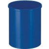Odpadkový kôš VEPA BINS 15l